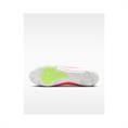 Nike Mercurial Superfly 11 Voetbalschoenen Heren Roze Wit