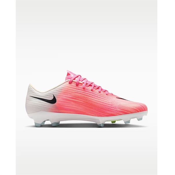 Nike Mercurial Superfly 11 Voetbalschoenen Heren Roze Wit