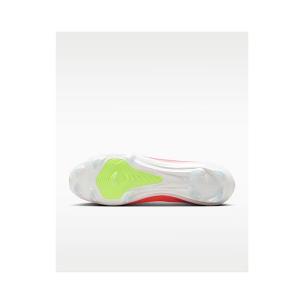 Nike Mercurial Superfly 11 Voetbalschoenen Heren Roze Wit