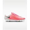 Nike Mercurial Superfly 11 Voetbalschoenen Heren Roze Wit
