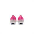 Nike Mercurial Vapor 17 Academy Gras/Kunstgras Voetbalschoenen Heren Roze Wit Zwart