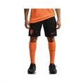 Nike Nederland Thuisbroekje 2026-2028 Zwart