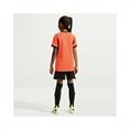 Nike Nederland Thuisshirt 2026-2028 Kinderen Oranje