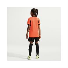 Nike Nederland Thuisshirt 2026-2028 Kinderen Oranje