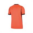 Nike Nederland Thuisshirt 2026-2028 Oranje