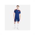 NIKE NEDERLAND TRAININGSSHIRT 2024-2026 Fj2925 knvb top