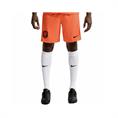 Nike Nederland Uit Broekje 2026-2028 Oranje