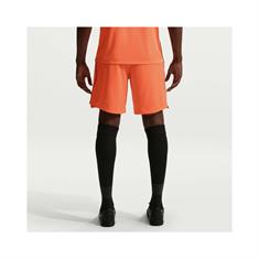 Nike Nederland Uit Broekje 2026-2028 Oranje