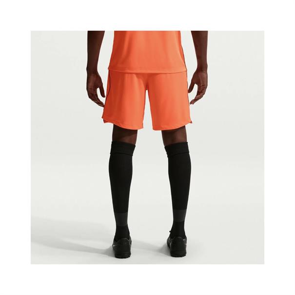 Nike Nederland Uit Broekje 2026-2028 Oranje