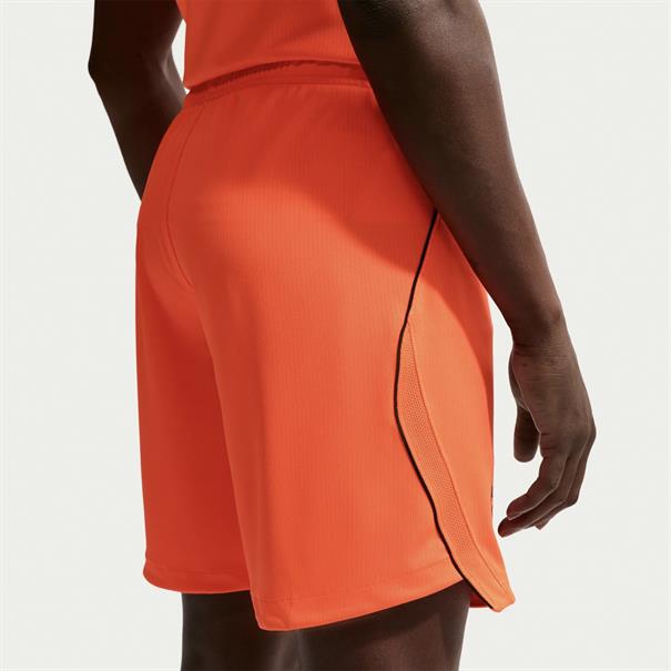Nike Nederland Uit Broekje 2026-2028 Oranje