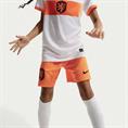 Nike Nederland Uitbroekje 2026-2028 Kinderen Oranje