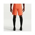 Nike Nederland Uitbroekje 2026-2028 Oranje