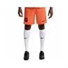 Nike Nederland Uitbroekje 2026-2028 Oranje