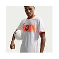 Nike Nederland Uitshirt 2026-2028 Wit