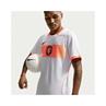 Nike Nederland Uitshirt 2026-2028 Wit