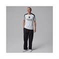 Nike Paris Saint-Germain (PSG) Trainingsshirt Heren Wit