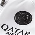 Nike Paris Saint-Germain Strike Night Edition Baby Trainingspak Wit