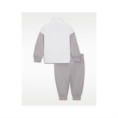 Nike Paris Saint-Germain Strike Night Edition Baby Trainingspak Wit