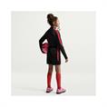 Nike Paris Saint-Germain Strike Trainingsbroekje Kinderen Zwart
