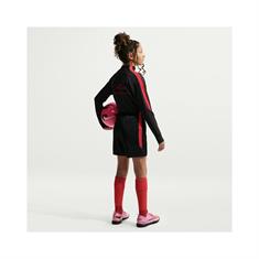 Nike Paris Saint-Germain Strike Trainingsbroekje Kinderen Zwart