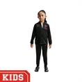 Nike Paris Saint-Germain Strike Trainingspak Kinderen Zwart