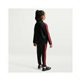Nike Paris Saint-Germain Strike Trainingspak Kinderen Zwart