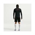 Nike Paris Saint-Germain Trainingsbroekje Heren Zwart