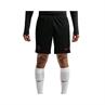 Nike Paris Saint-Germain Trainingsbroekje Heren Zwart