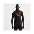 Nike Paris Saint-Germain Trainingspak Heren 2026-2027 Zwart