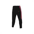 Nike Paris Saint-Germain Trainingspak Heren 2026-2027 Zwart