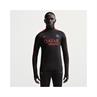 Nike Paris Saint-Germain Trainingspak Heren 2026-2027 Zwart