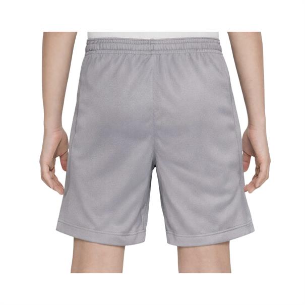 Nike Paris Saint-Germain x Jordan Trainingsbroekje Kinderen Grijs