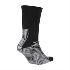 NIKE SK0036 GRIP SOCK