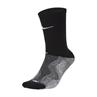 NIKE SK0036 GRIP SOCK