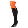 NIKE SK0253 NEDERLAND VOETBALKOUS