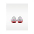 Nike Tiempo Maestro Academy Voetbalschoenen Kinderen Wit Rood