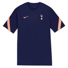 NIKE TOTTENHAM HOTSPUR F.C. VOETBALSHIRT