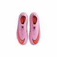 NIKE ZOOM MERCURIAL SUPERFLY 10 ACADEMY VOETBALSCHOENEN KINDEREN