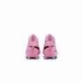 NIKE ZOOM MERCURIAL SUPERFLY 10 ACADEMY VOETBALSCHOENEN KINDEREN