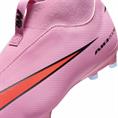NIKE ZOOM MERCURIAL SUPERFLY 10 ACADEMY VOETBALSCHOENEN KINDEREN