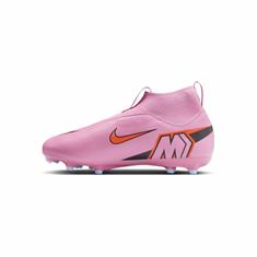 NIKE ZOOM MERCURIAL SUPERFLY 10 ACADEMY VOETBALSCHOENEN KINDEREN