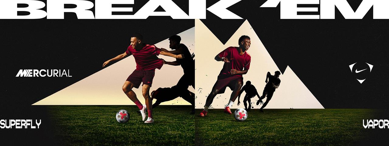 NikeQ3-2026FTWSoccer