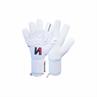ONEKEEPER AC4M-NC-CO ACE WHITE KEEPERSHANDSCHOENEN