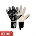 ONEKEEPER FT3-EC-CO FINATY KEEPERSHANDSCHOENEN KINDEREN
