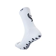 OneKeeper Gripsokken Wit