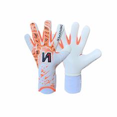 ONEKEEPER IC8-NR-CO ICONIC KEEPERSHANDSCHOENEN