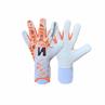 ONEKEEPER IC8-NR-CO ICONIC KEEPERSHANDSCHOENEN