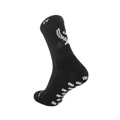 ONEKEEPER IV-C1-MC GRIPSOCKS