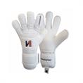 OneKeeper Keepershandschoenen Solid Wit