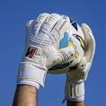 OneKeeper Keepershandschoenen Solid Wit